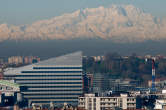 20101124_101230 Edificio Vittoria e monte Rosa