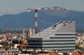 20100831_103539 Vittoria Assicurazioni e monte Generoso