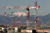 20101213_151500 Gru CityLife e monte Generoso