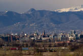 20090309_163231 Skyline di Milano e Brunate