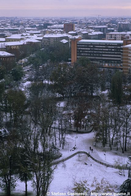  Giardini via Massena - click to next image