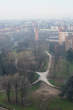 20130331_082151 Giardini di via Massena