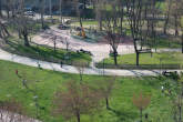 20130414_161531 Area bimbi