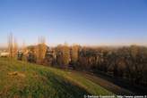 20031224_070_37 Panorama a Nord del monte Stella