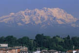 20070516_174_27 Monte Stella e monte Rosa