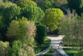 20080419_182725 Giardini di via Massena