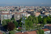 20140416_092132 Giardini Vergani