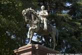 20060808_093324 Monumento a Napoleone III