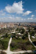 20090320_121708 Panorama sul Parco