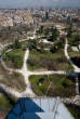 20090320_121755 Panorama sul Parco dalla sommit della torre Branca