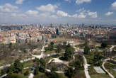 20090320_122405 Panorama sul Parco