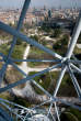 20090320_124241 Panorama sul parco dalla Torre Branca