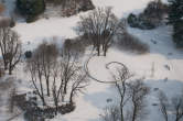 20120210_115956 Parco innevato