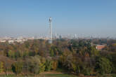 20121121_123454 Parco Sempione