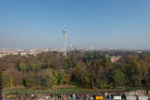 20121121_123527 Parco Sempione