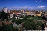 20050506_125_30 Parco dell'Anfiteatro e panorama