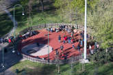 20140324_162519 Area bimbi