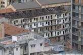 20060803_184059 Via Adda 14