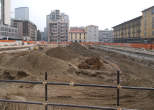 20081026_113011 Primi scavi