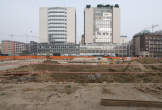 20081026_113346 Primi scavi
