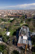 20100331_163400 Panorama sulla Triennale