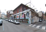 20090510_120816 Via Angelo della Pergola 5