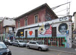 20090510_120838 Fronte su via della Pergola