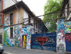 20090510_120955 Ingresso