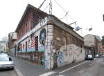 20090510_121214 Spigolo tra via Angelo della Pergola e via Strabone