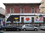 20090510_121319 Fronte su via Angelo della Pergola