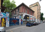 20090510_121421 Fronte su via della Pergola