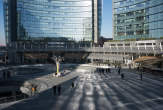 20131128_124518 Piazza Gae Aulenti