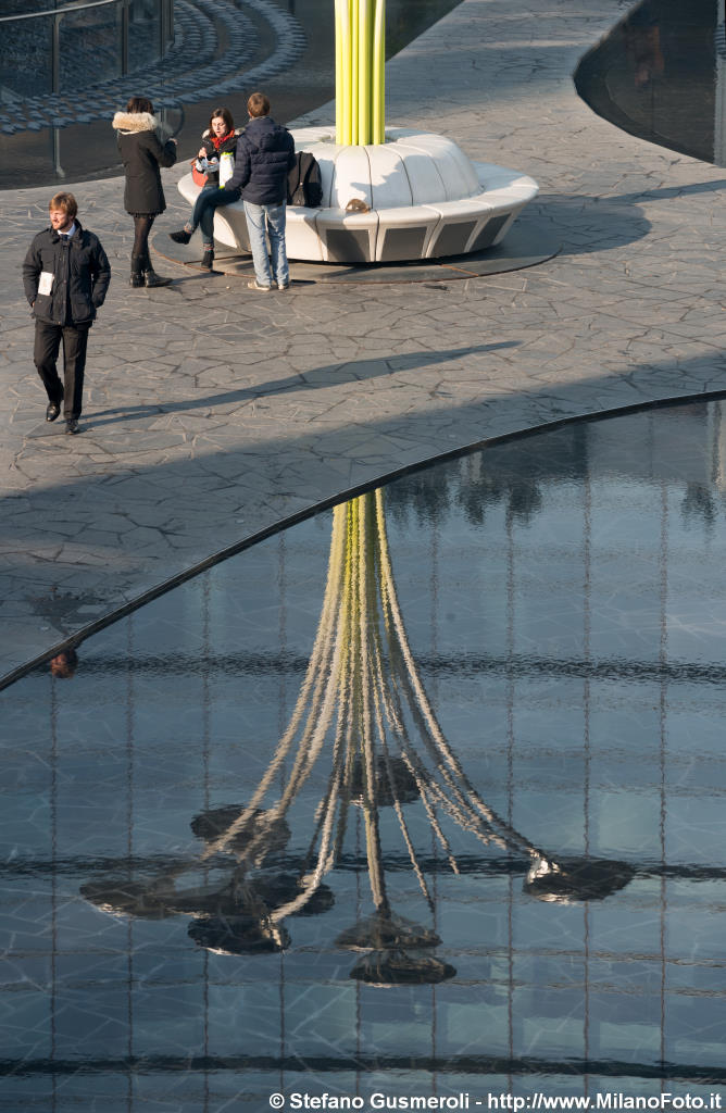  Riflessi - click to next image