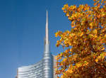 20111123_144802 Spire autunnale