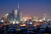 20111206_171959 Porta Nuova