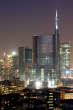 20111206_172950 Torre Pelli