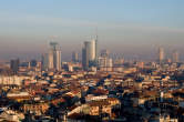 20111207_155716 Panorama verso Porta Nuova