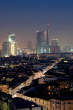20111207_172841 Porta Nuova