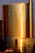 20111217_163616 Torre Pelli