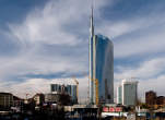 20111218_120439 Torre Pelli