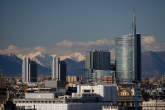 20140324_164504 Torre Pelli e cime dell'alto Lario