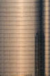 20120203_162734 Vetrate torre Pelli