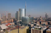 20120214_151500 Panorama su Porta Nuova