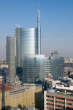 20120214_155150 Torre Pelli
