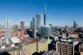 20120215_145516 Porta Nuova