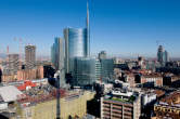 20120215_151427 Porta Nuova