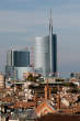 20120227_153437 Torre Pelli sui tetti di Brera