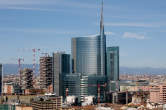 20120330_170549 Torre Pelli