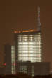 20120405_233329 Torre Pelli illuminata