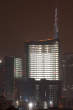 20120406_002950 Torre Pelli illuminata